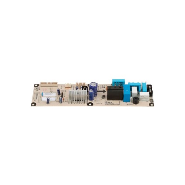 Allpoints 8011349 Main Pcb For Turbo Air (Refrigeration)